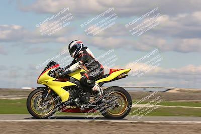 media/Feb-10-2024-TrackDaz (Sat) [[d83b097a69]]/B Group/1220pm (Wheelie Bump)/